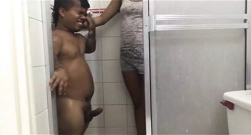 short friend doesn't feel very well warmth