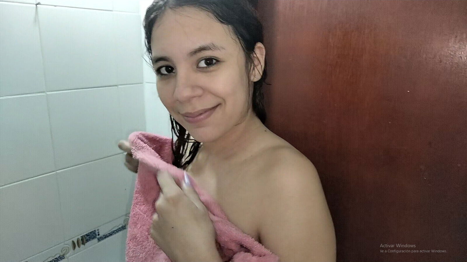 KINKY SCHOOLGIRL WANTS OLDER STEPBROTHER STICK INSIDE TIGHT PUSSY HOMEMADE PORN