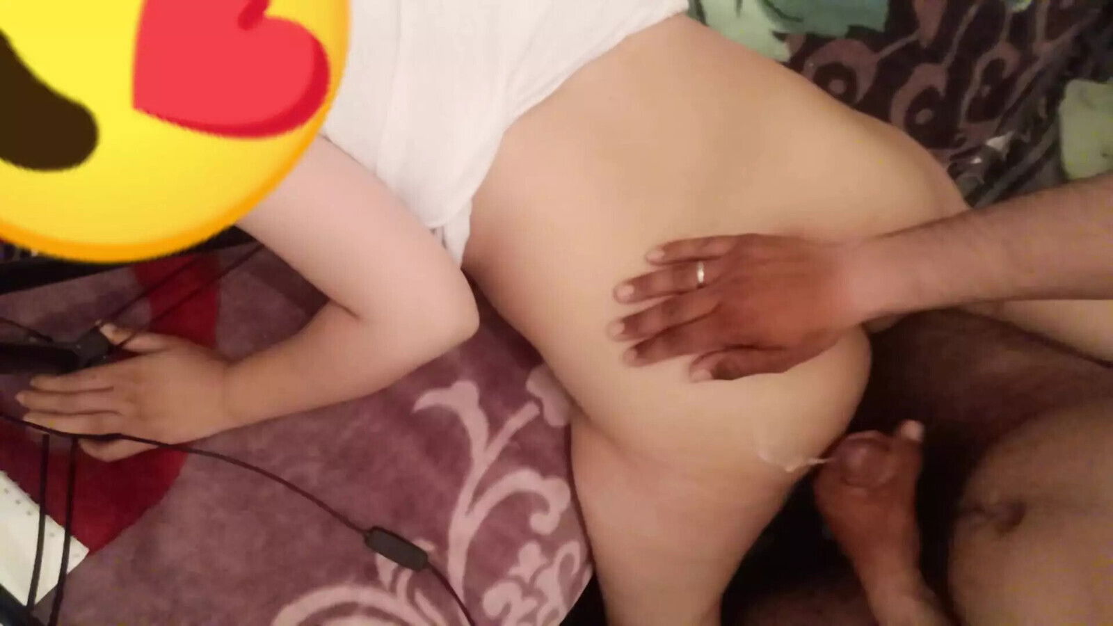 maroc 9ahab marokiya