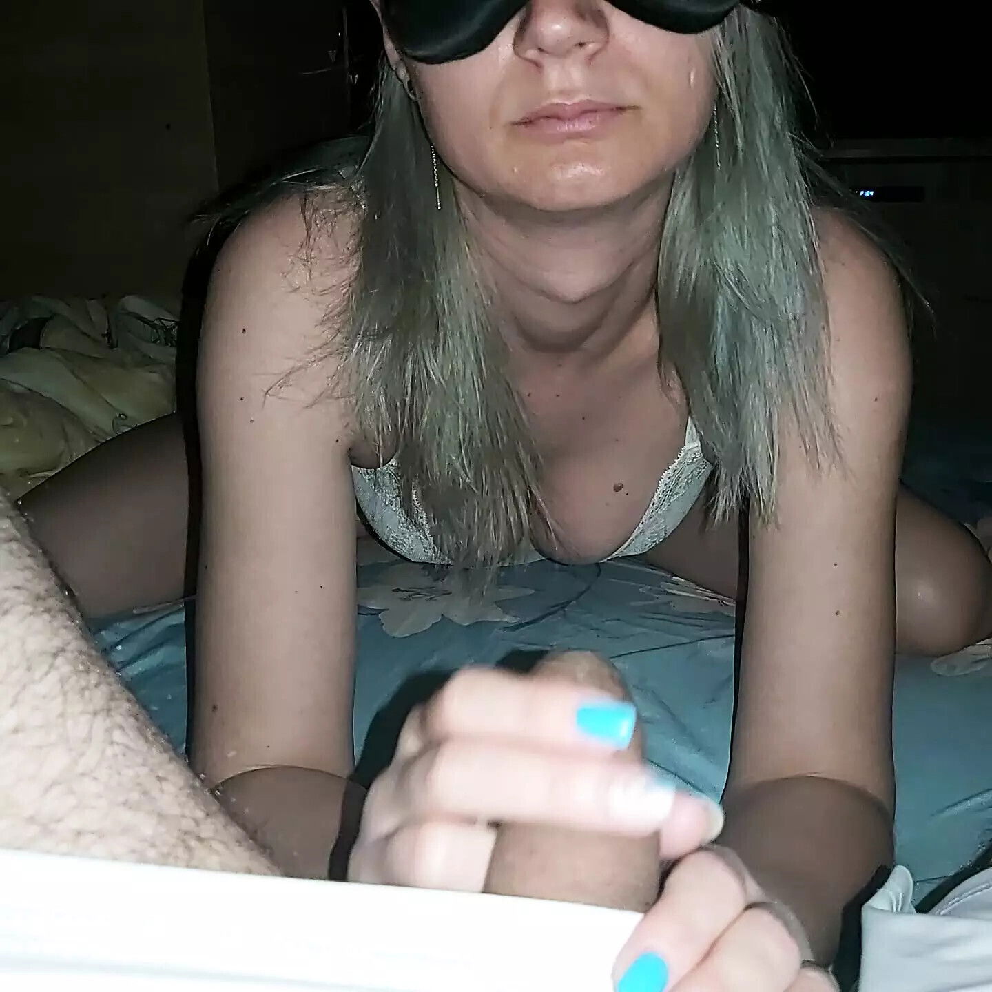 Adipurush (Porn Trailer) Hindi Prabhas Saif Khan Kriti Sanon Raut Bhushan Kumar