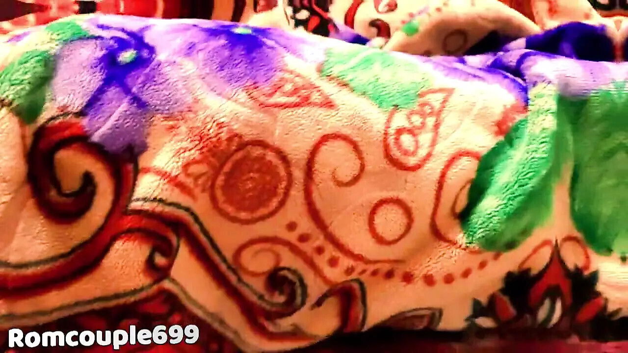 GirFrind Ghar Bulaa Chudai