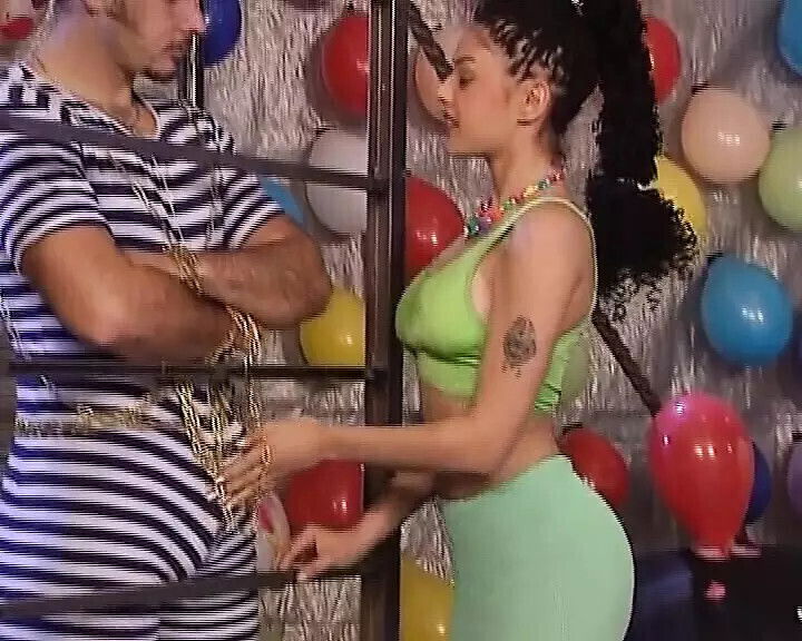 beautiful German teen girls pleasing cocks with their assholes's