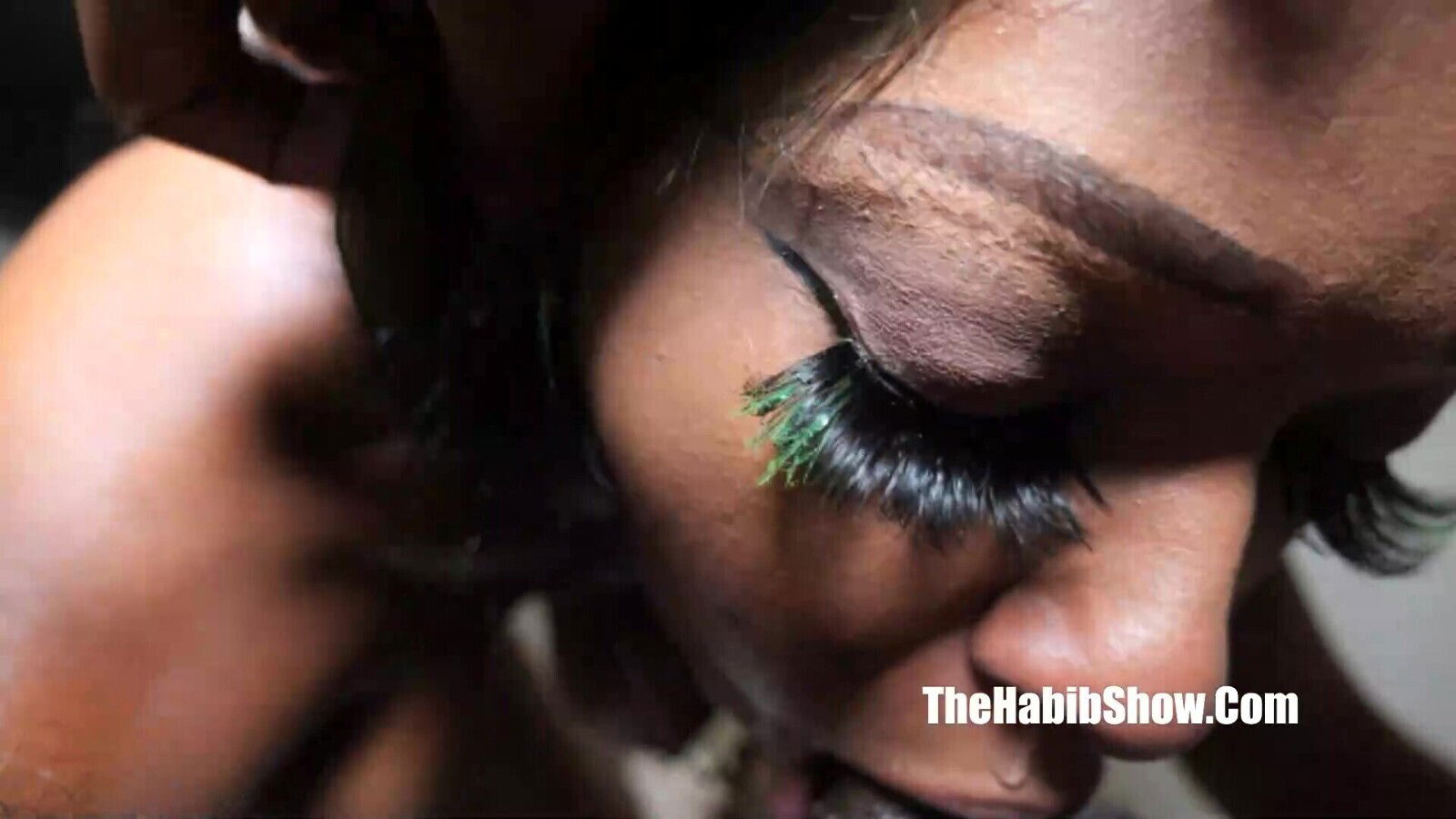 atl own blu meree taking all that bbc king pipedher