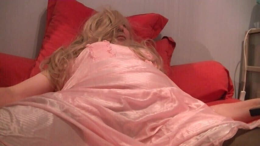 toute lingerie achetes galerie lafayette