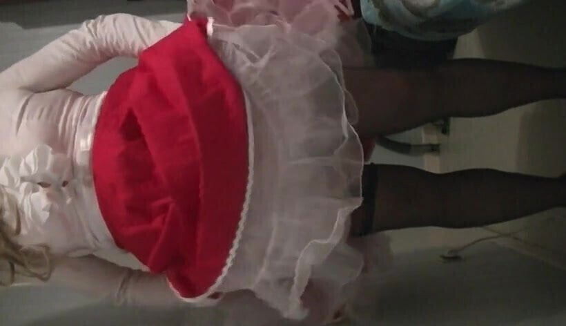 lingerie feminine toute Soyeuse