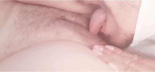 &iexcl_&iexcl_INCRE&Iacute_BLE!! LAMIDA CO&Ntilde_O LAMIDA CULO PARA CACHONDA MADRASTRA LATINA TETONA, SEXO REAL CASERO AMATEUR MADRASTRA HIJASTRO