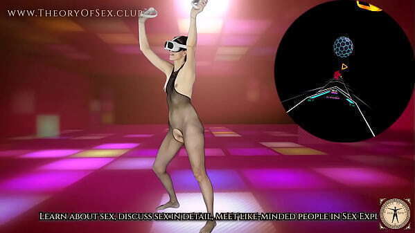 Part Week Dance Workout. I'_m coming expert level!