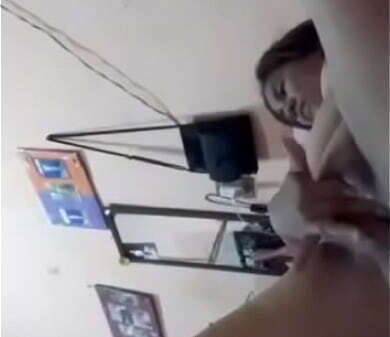 Sandra Jimenez dese&aacute_ndote