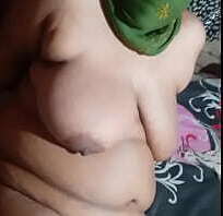 Sasur Ne Bahu Ki Havas Mithai