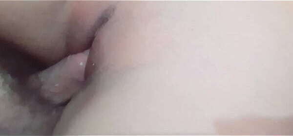 METEMELA, METEME VERGA, METEMELA CULO, SEXO CASERO MADRASTRA CACHONDA ENCANTA FOLLAR CONDON, SEXO REAL CASERO AMATEUR MADRASTRA HIJASTRO