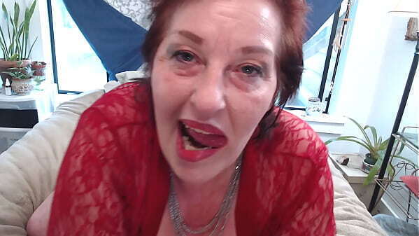 Christophers Fantasy starring everymans fantasy DawnSkye1962