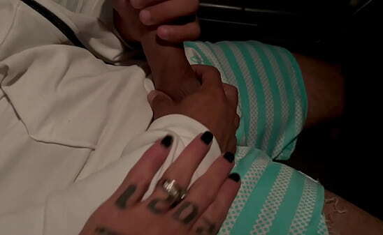 Aline Tavares: Uber chegou cheio tes&atilde_o safadeza, come&ccedil_ou alisar durante corrida quando percebi j&aacute_ estava fora chamado para chupar! Chupei gostoso. Informa&ccedil_&otilde_es comen tarios