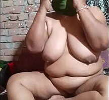 Director ne ladki ko bula kar choda