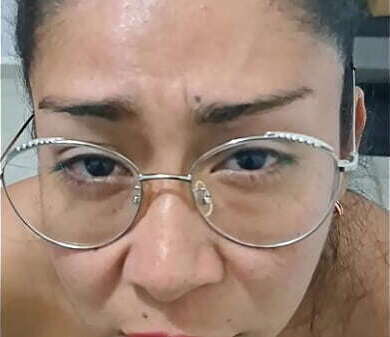 deseos &oacute_rdenes papis