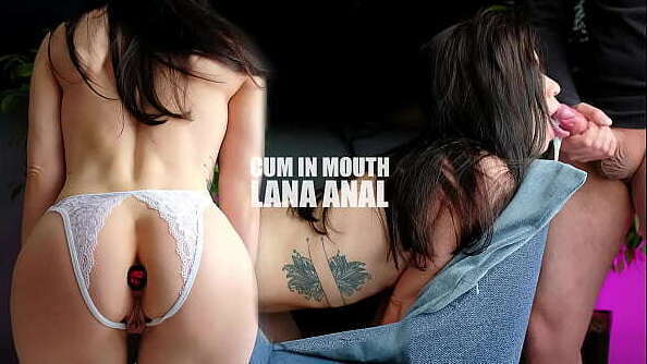 tight makes hard&hellip_He