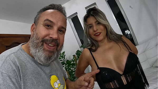 Juntamos estreante veterana putaria ficou melhor ainda Julia Fontanelli Bianca Lima