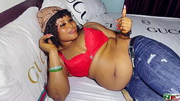 Bless Gold Receives Krissyjoh'_s First Porn Video Directed Female Porn Director