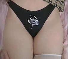 MAESTRO COGE ALUMNA ESCUELA cond&oacute_n! MAESTRO GRABA COMO COGE ALUMNA MEXICANA puta ESCUELA para PASARLE!!