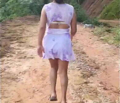 Fuimos lejos fuente primera parte)