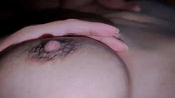 &iquest_MADRASTRA PODEMOS FOLLAR ULTIMA VEZ? MADRASTRA HIJASTRO TIENEN SEXO CASERO CASUAL, SEGUN HACER ULTIMA VEZ, SEXO REAL CASERO AMATEUR