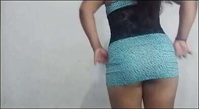 padrastro verga cuando estamos solos