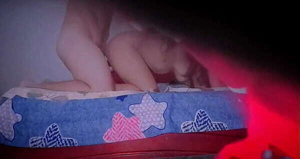 ESTO ESPERABA FOLLANDO ESCONDIDAS MARIDO, HERMANASTRA CULONA HERMANASTRO TIENEN SEXO CASERO ESCONDIDAS, SEXO REAL CASERO AMATEUR