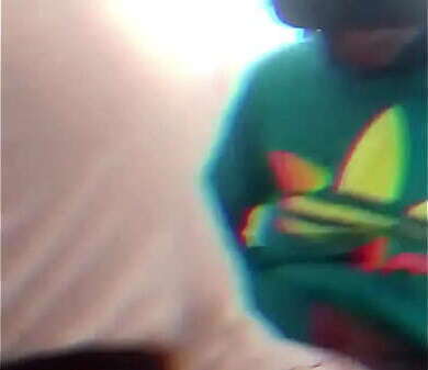 SahoriMoon'_ Feikes'_ ba&ntilde_o