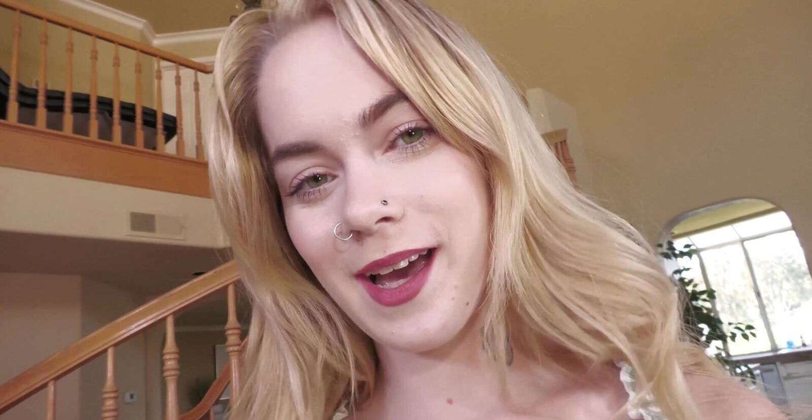 Small Sage rides like there tomorrow