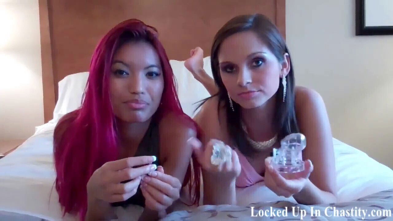 ultimate femdom experience: your boss, your holder your dominatrix