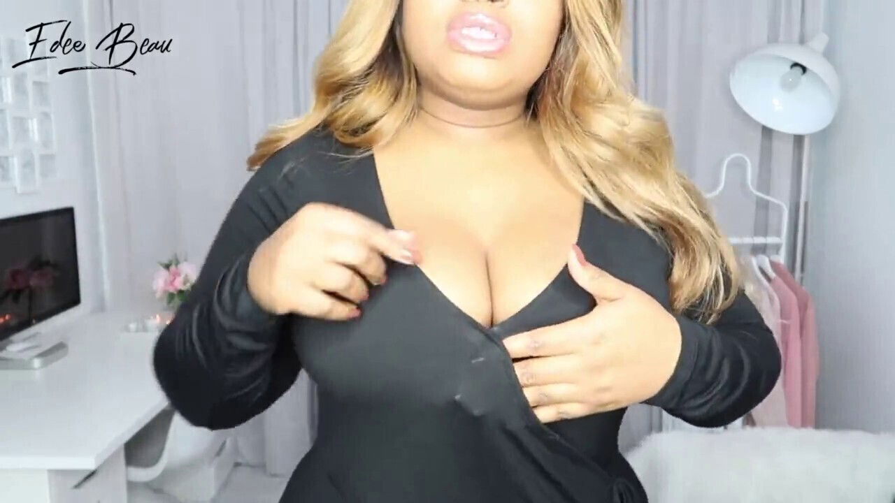 Nylonic, plus, nylon