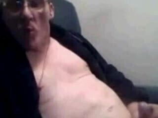 Construction Steven Olson Maniac Scandal 2017