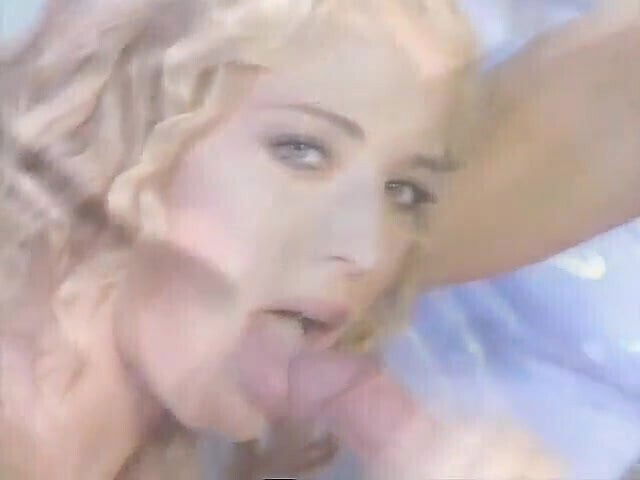 Dude's Virtual Romances