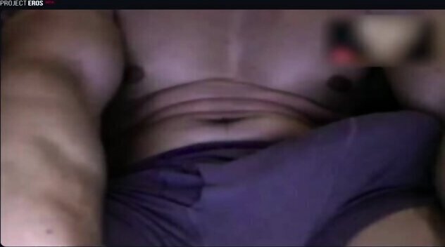 buff With Dick Omegle Chat Project Eros