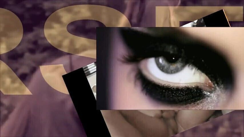 horses free like your sensuality