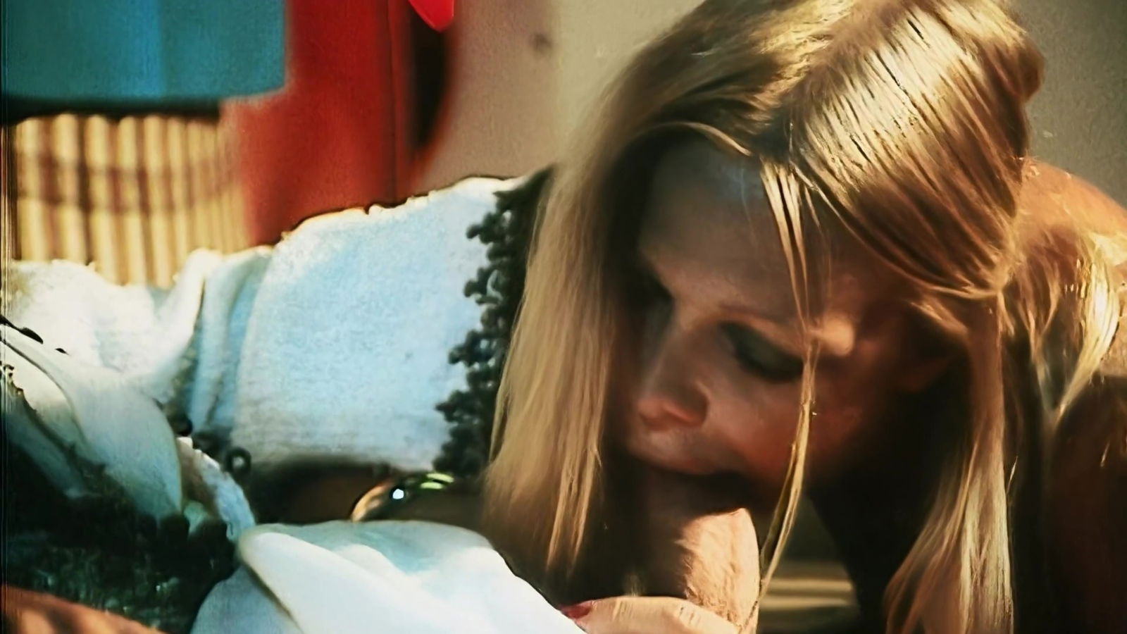 Best Porn Scene Vintage New , Watch It With Arlette Colonna