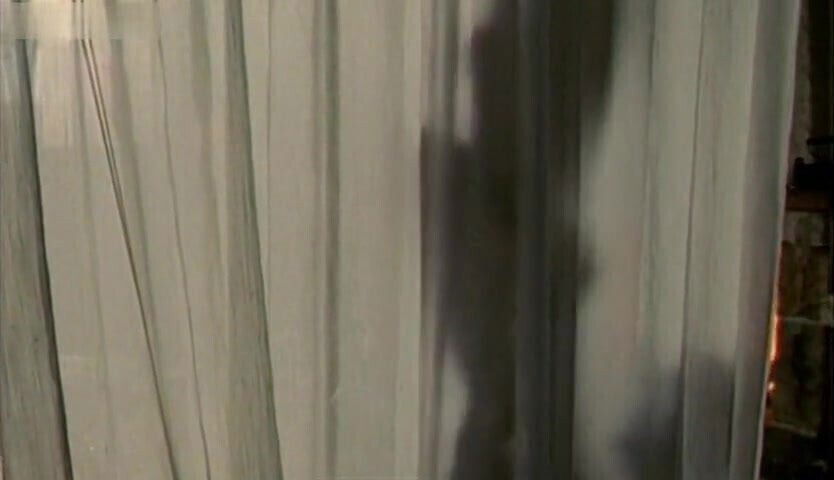 Nude Celeb Sonia Aquino