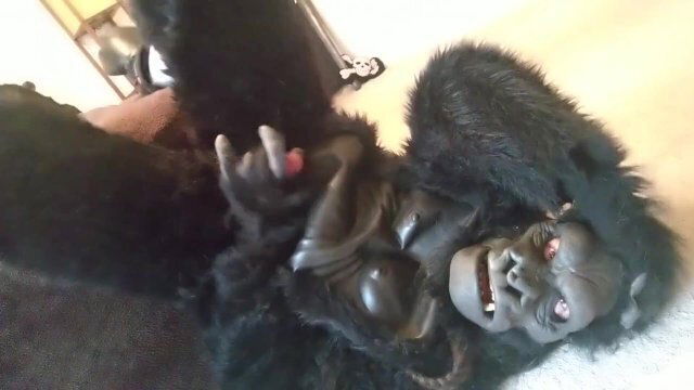 Hard Your Banana Juice