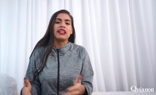 Remember Roxy here leave wonderful interview know litt