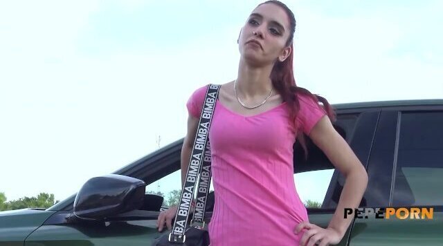 wanted BLACK COCK... bring THICKEST!