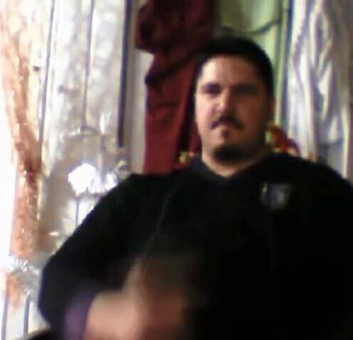 latin wanking shooting good