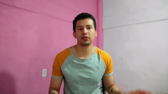 primera unas cabinas termine cogiendo amigo dotado mientras espiaban