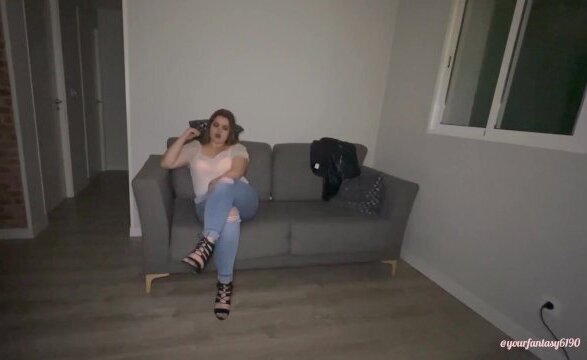 Step-mommy farting midnight full video mins available buying)