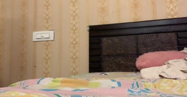 INDIAN SEX WITH DIRTY HUGE BY COCK