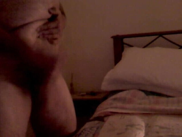 Hard Pull little again!!!