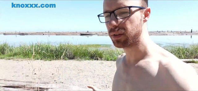 Review Vids: Ring-segment 