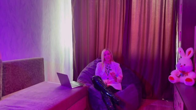 МИНЕТ. ОРАЛЬНЫЕ ЛАСКИ. сделать МИНЕТ мужчине?