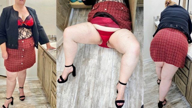 called plumbing company plumber available repair myself