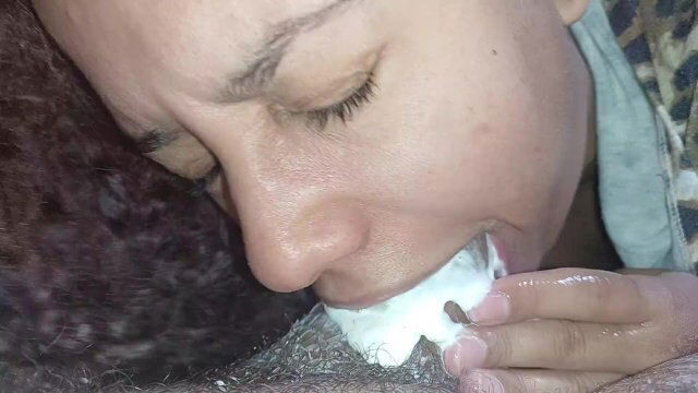 deep throat creampie extremo, extreme cumshot,cum intense,perverted ebony creampie🥛🥛🍌😋🤤💦🥛
