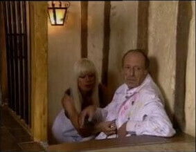 draghixa fucked front