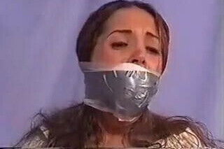 girls just wanna' have